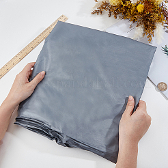 Copertura per altalena in tessuto oxford&nbsp;DIY-WH20081-094C
