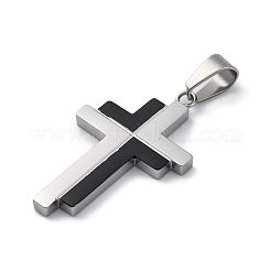 Подвески из нержавеющей стали 304&nbsp;STAS-G346-35B