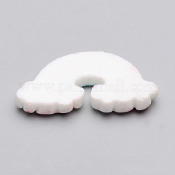 Harz Cabochons&nbsp;CRES-T005-77