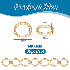 Без кадмия&nbsp;KK-GA0002-42