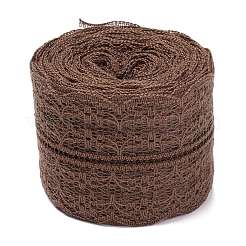 Отделка из полиэстера OCOR-A004-01Q