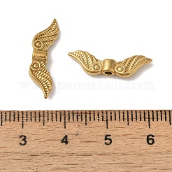 Ионное покрытие (IP) шарики из нержавеющей стали 304 STAS-K285-34G