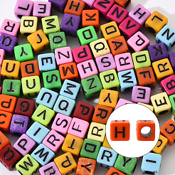 900шт 100шт / стиль 9 стиля diy изготовление ювелирных изделий&nbsp;DIY-YW0002-16