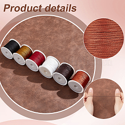 6 рулон NWIR-PH0002-27B