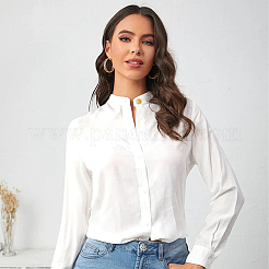 24 шт. 6-х цветные кнопки из сплава смолы с 1 отверстиями&nbsp;BUTT-ME0001-17