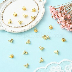 Поручни из латунной трубки&nbsp;XGR0035G-64G