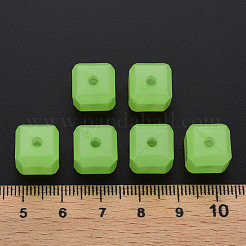 Имитации акриловых шариков желе MACR-S373-89-E06