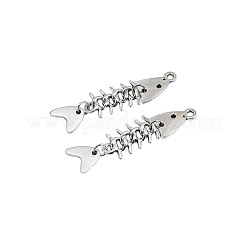 Сплавочные подвески тибетского стиля&nbsp;PW-WG066E1-01