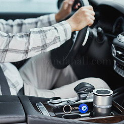 24 шт.&nbsp;KEYC-DR00001