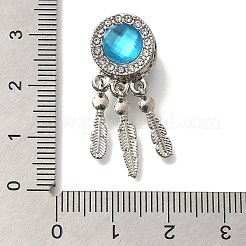 Стойки подвески обшивки сплава&nbsp;FIND-H005-41P