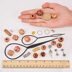 Разработка&nbsp;DIY-SC0006-74