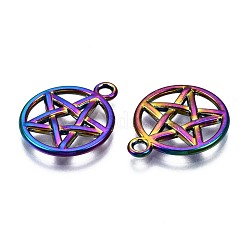 Подвески из сплава &nbsp;PALLOY-N163-035-NR