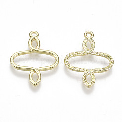 Стойки подвески обшивки сплава PALLOY-S132-176-RS