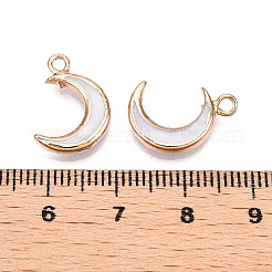 Природные подвески оболочки пресноводных SHEL-S276-94