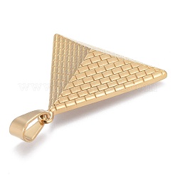 Подвески из нержавеющей стали 304 STAS-K214-24G