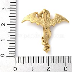 Подвески из нержавеющей стали 304&nbsp;STAS-M113-05G