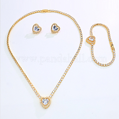 Set di bracciali&nbsp;KF3710-1