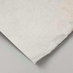 Ткань из полиэстера AJEW-WH0596-146B