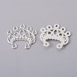 Коннекторы из сплава X-EA10688Y-NFS