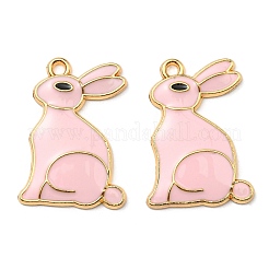 Подвески из сплава &nbsp;ENAM-L042-03G-05