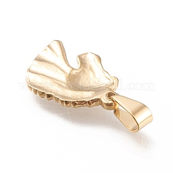 201 подвеска из нержавеющей стали&nbsp;STAS-L246-013G