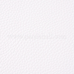 Листы из искусственной кожи DIY-D025-E13