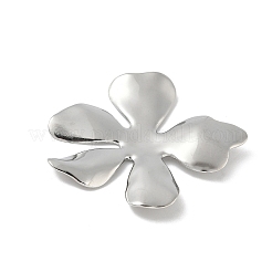 Подвески из нержавеющей стали 304&nbsp;STAS-D376-16P