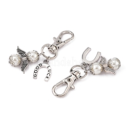 Сплав брелок&nbsp;KEYC-PH01391