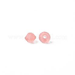 Perles de cristal preciosa®&nbsp;X-PRC-BA3-70030-840