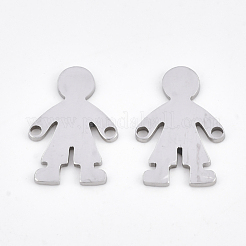 Соединительные элементы из нержавеющей стали 201 X-STAS-T044-29P