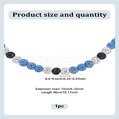 1 шт.&nbsp;NJEW-LP0009-37