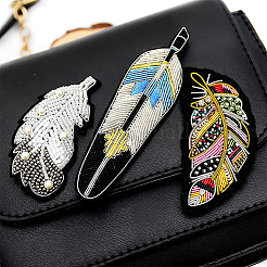 40 г круглой медной проволоки CWIR-BC0001-28G