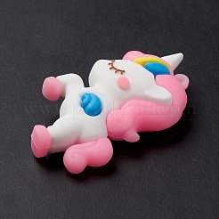 Пластиковые подвески из ПВХ X-PVC-I001-02C