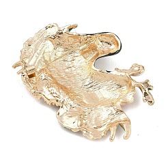 Emaille-Pin&nbsp;LS-JEWB-P055-02D-G