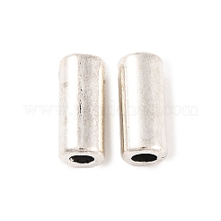 Сплавочные овальные бусины тибетского стиля &nbsp;LS-X-LF11578Y-NF