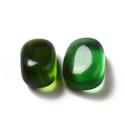 Perle di vetro&nbsp;G-G979-A23