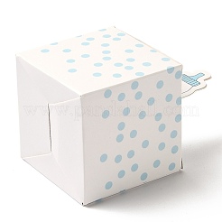 Confezione regalo di carta&nbsp;CON-I009-11B