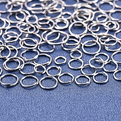 126 г железа закрытые IFIN-SZ0001-26