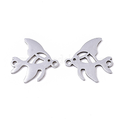 Соединительные элементы из нержавеющей стали 201&nbsp;STAS-R104-049P