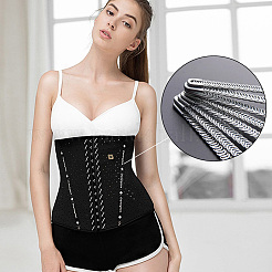 150 шт. 3 шт. чехлов для наконечников из нержавеющей стали 304 для спиральной кости FIND-PH0006-91