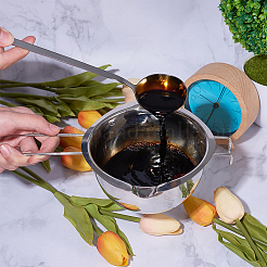 Наборы форм для выпечки TOOL-PH0017-11P