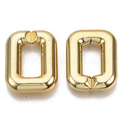 Пластиковые соединительные кольца ccb&nbsp;X-CCB-R103-11