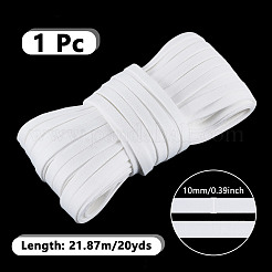 Нейлон обвалки OCOR-WH0078-350A