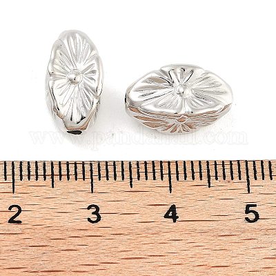 CCB пластиковые шарики CCB-S164-32P-1