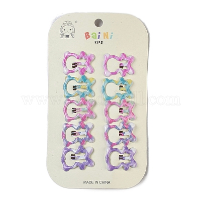 10 шт. PHAR-P009-01I-1