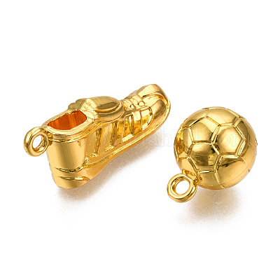 Обшивка стойки сплавом peantants PALLOY-T084-01-1