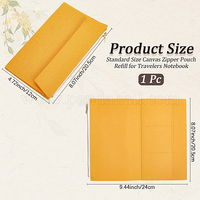 Бумажные пакеты для хранения счетов-фактур на молнии ABAG-WH20005-34A-02-1