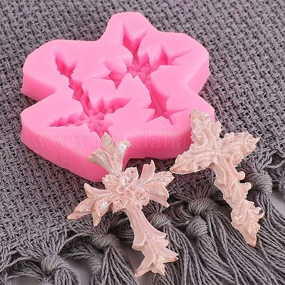 Поделки кулон материалы DIY-OC0001-96-1