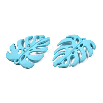 Акриловые подвески краскораспылительные PALLOY-N155-114B-1