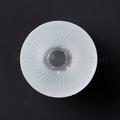 DIY пасхальные яйца свечи пищевые силиконовые Молды DIY-I106-01A-1